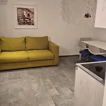 Maison Josephine Apartament