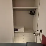 Maison Josephine * Aosta