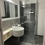 Maison Josephine Apartamento *