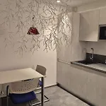 Apartament Maison Josephine Aosta