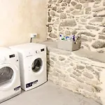Apartamento Maison Josephine