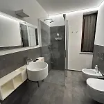 Maison Josephine * Aosta