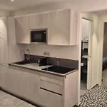 Apartamento Maison Josephine *