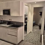 Maison Josephine * Aosta