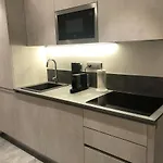 Apartament Maison Josephine *