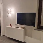 Maison Josephine Apartamento