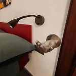 Maison Josephine Aosta