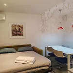 Apartamento Maison Josephine *