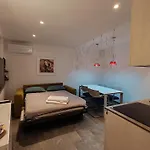Maison Josephine Apartamento *