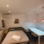 Maison Josephine Apartament