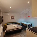 Maison Josephine Apartament *