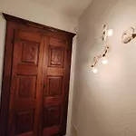 Apartamento Maison Josephine *